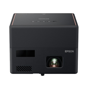 Máy chiếu Android mini Epson EF-12