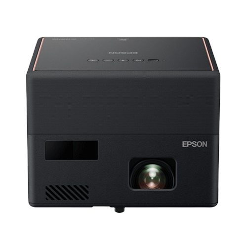 Máy chiếu Android mini Epson EF-12