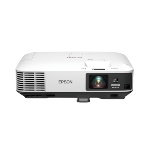 Máy chiếu Epson EB-2265U