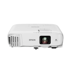 Máy chiếu Epson EB-972