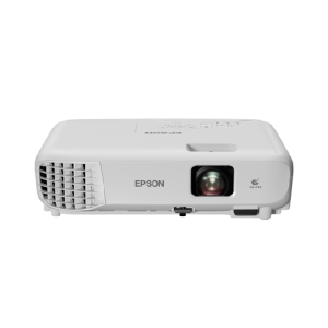 Máy chiếu Epson EB-E01