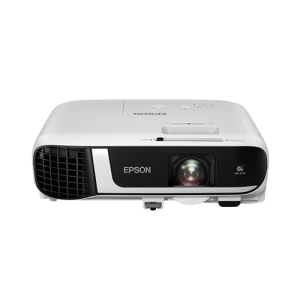 Máy chiếu Epson EB-FH52