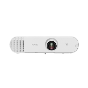 Máy chiếu Epson EB-U50