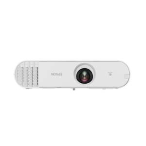 Máy chiếu Epson EB-W50
