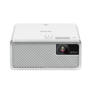 Máy chiếu Epson EF-100W