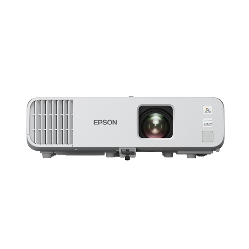 Máy chiếu Laser Epson EB-L260F