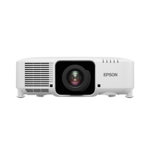 Máy chiếu Laser Epson EB-PU1006W