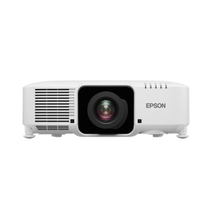 Máy chiếu Laser Epson EB-PU1007W