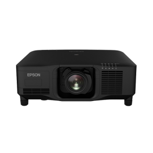 Máy chiếu Laser Epson EB-PU2213B