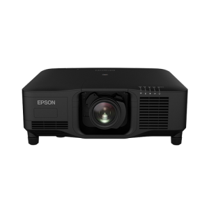 Máy chiếu Laser Epson EB-PU2216B