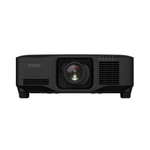 Máy chiếu Laser Epson EB-PU2220B