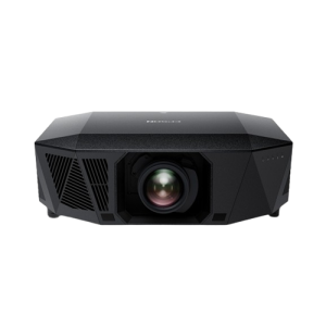 Máy chiếu Epson QL7000