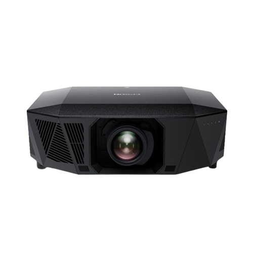 Máy chiếu Epson QL7000