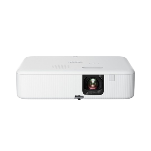 Máy chiếu Android Epson CO-FH02