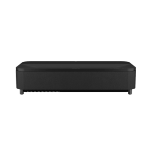 Máy chiếu phim Laser 4K Epson EH-LS800B
