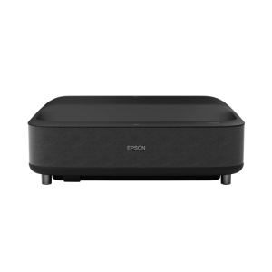 Máy chiếu phim Laser Epson EH-LS300B