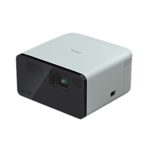 Máy chiếu mini Epson EF-21