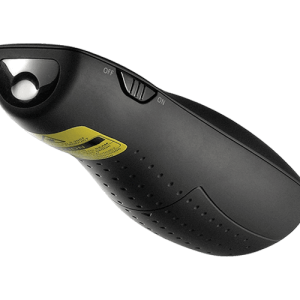 Bút trình chiếu Logitech R400