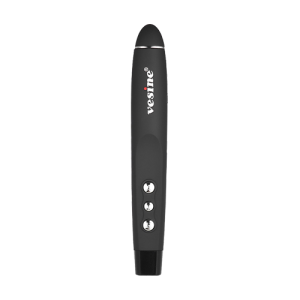 Bút trình chiếu Vesine VP101