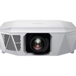 Máy chiếu Epson EH-QL3000W 4K