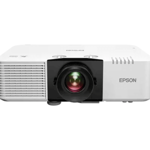 Máy chiếu Laser Epson EB-L790U